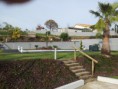 /album/jardins-realizados/a2012-11-22-14-40-44-jpg/